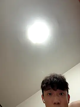 rawfuck419 online show from 11-16-25, 08:46