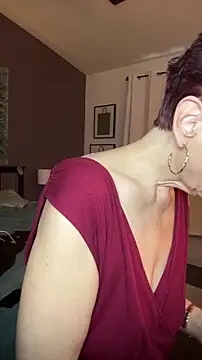 RubyLynne online show from 03-31-26, 06:32