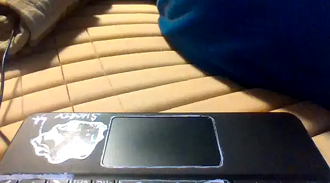 lilpervt online show from 12-21-24, 07:35