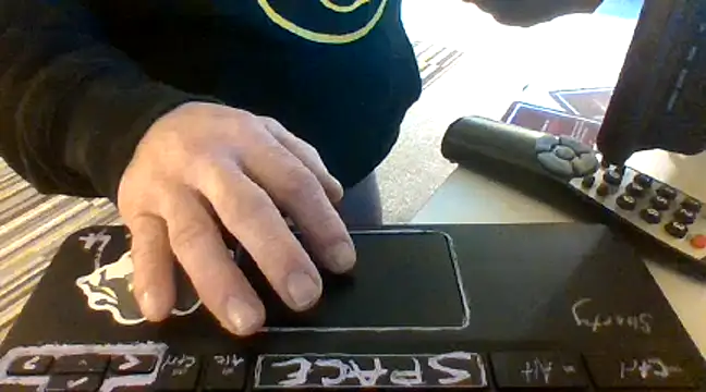 lilpervt online show from 01-22-25, 09:13