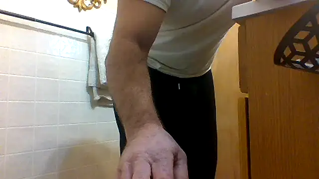 lilpervt online show from 12-07-24, 09:55