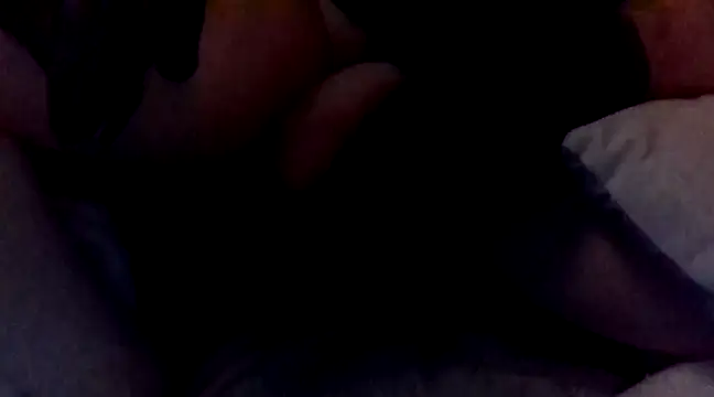 lilpervt online show from 01-29-25, 11:51