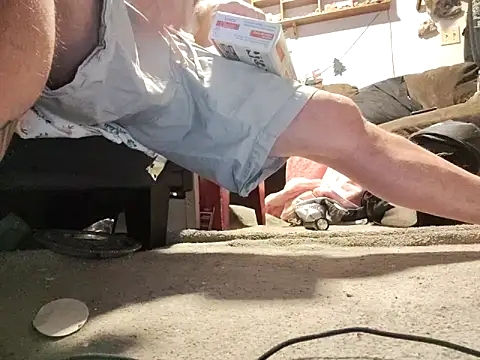 lilpervt online show from 10-06-25, 08:48