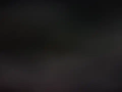 lilpervt online show from 10-06-25, 08:53