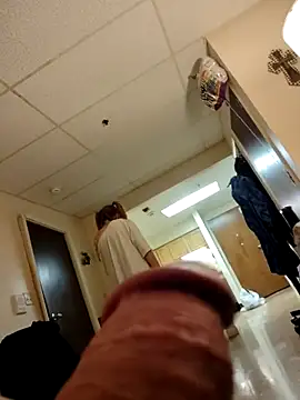 lilpervt online show from 09-28-25, 11:17