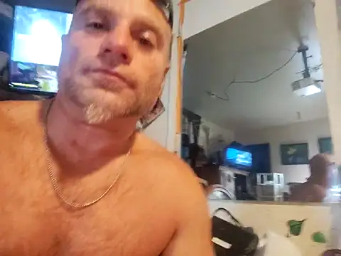 lilpervt online show from 10-13-25, 07:43