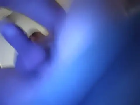 lilpervt online show from 06-21-26, 07:19