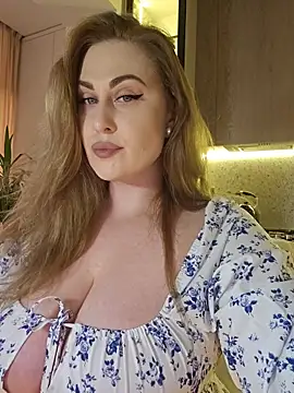 Sinful Eyes online show from 06-08-26, 03:18