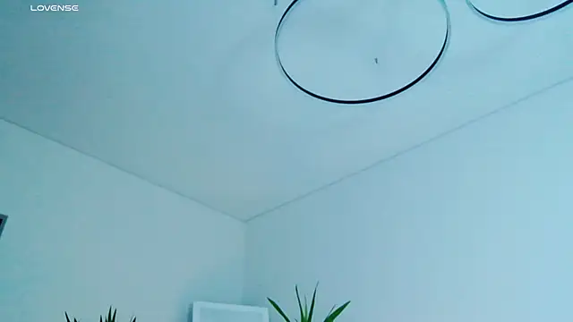 Sinful Eyes online show from 04-10-26, 02:18