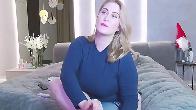 Snapshot of Sinful_Eyes chatting on 12-06-24, 01:16 Sinful Eyes online show from 12-06-24, 01:16