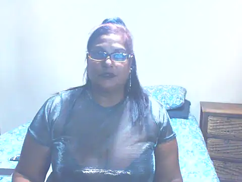 sexylax17 online show from 05-28-26, 07:53