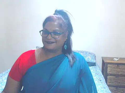 sexylax17 online show from 04-26-26, 03:42
