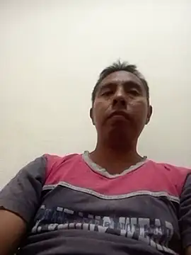 Snapshot of desnudo_Sexoxo chatting on 01-23-25, 03:26 desnudo Sexoxo online show from 01-23-25, 03:26