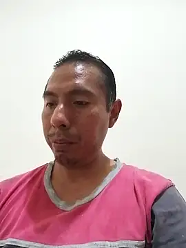 Snapshot of desnudo_Sexoxo chatting on 01-28-25, 12:36 desnudo Sexoxo online show from 01-28-25, 12:36