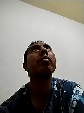 Snapshot of desnudo_Sexoxo chatting on 10-25-25, 07:14 desnudo Sexoxo online show from 10-25-25, 07:14