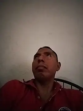 Snapshot of desnudo_Sexoxo chatting on 12-14-25, 08:03 desnudo Sexoxo online show from 12-14-25, 08:03