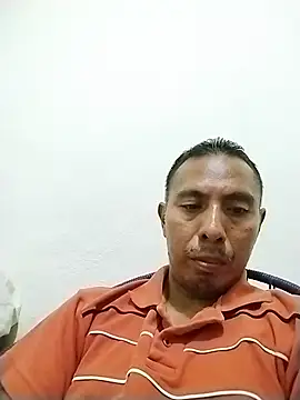 desnudo Sexoxo online show from 03-14-26, 01:11