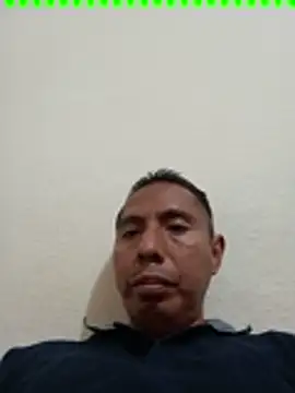 Snapshot of desnudo_Sexoxo chatting on 01-03-25, 12:11 desnudo Sexoxo online show from 01-03-25, 12:11