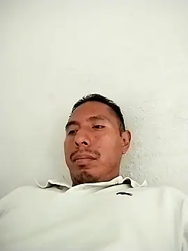 Snapshot of desnudo_Sexoxo chatting on 02-26-25, 11:09 desnudo Sexoxo online show from 02-26-25, 11:09