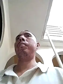 Snapshot of desnudo_Sexoxo chatting on 11-09-25, 08:13 desnudo Sexoxo online show from 11-09-25, 08:13