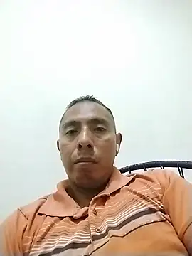 desnudo Sexoxo online show from 04-12-26, 01:09