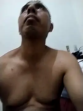 Snapshot of desnudo_Sexoxo chatting on 03-01-25, 01:53 desnudo Sexoxo online show from 03-01-25, 01:53