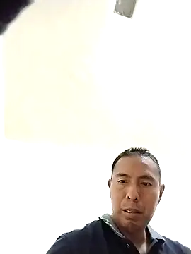 Snapshot of desnudo_Sexoxo chatting on 02-20-25, 12:41 desnudo Sexoxo online show from 02-20-25, 12:41