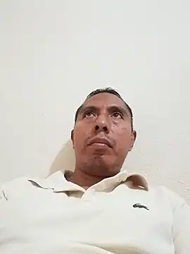 Snapshot of desnudo_Sexoxo chatting on 01-06-25, 02:15 desnudo Sexoxo online show from 01-06-25, 02:15