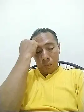 Snapshot of desnudo_Sexoxo chatting on 01-06-26, 01:31 desnudo Sexoxo online show from 01-06-26, 01:31