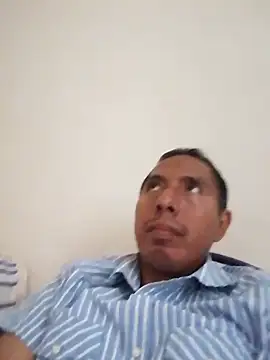 Snapshot of desnudo_Sexoxo chatting on 03-22-25, 11:31 desnudo Sexoxo online show from 03-22-25, 11:31