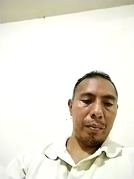 Snapshot of desnudo_Sexoxo chatting on 11-09-25, 02:48 desnudo Sexoxo online show from 11-09-25, 02:48