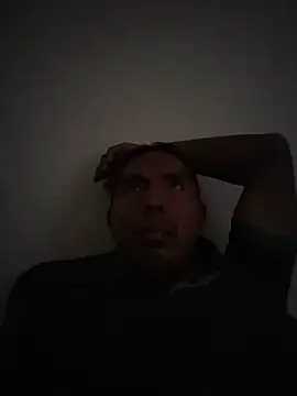 Snapshot of desnudo_Sexoxo chatting on 02-18-26, 11:56 desnudo Sexoxo online show from 02-18-26, 11:56