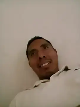 Snapshot of desnudo_Sexoxo chatting on 01-06-25, 11:30 desnudo Sexoxo online show from 01-06-25, 11:30