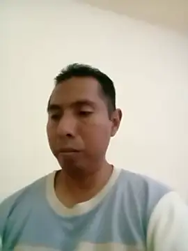 Snapshot of desnudo_Sexoxo chatting on 01-21-25, 08:32 desnudo Sexoxo online show from 01-21-25, 08:32