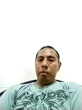 Snapshot of desnudo_Sexoxo chatting on 12-05-25, 01:38 desnudo Sexoxo online show from 12-05-25, 01:38