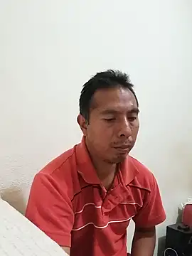 Snapshot of desnudo_Sexoxo chatting on 01-28-25, 03:47 desnudo Sexoxo online show from 01-28-25, 03:47