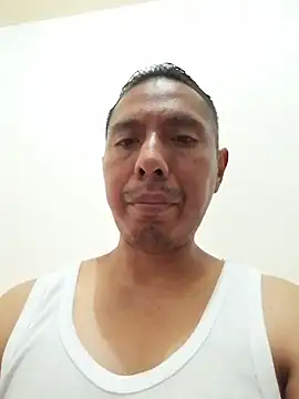 Snapshot of desnudo_Sexoxo chatting on 02-16-25, 03:04 desnudo Sexoxo online show from 02-16-25, 03:04