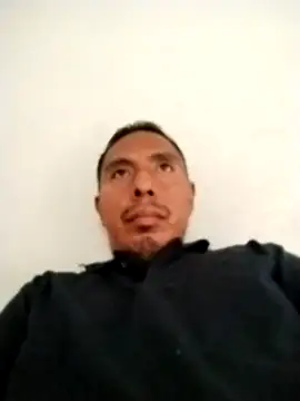 Snapshot of desnudo_Sexoxo chatting on 02-16-25, 11:17 desnudo Sexoxo online show from 02-16-25, 11:17