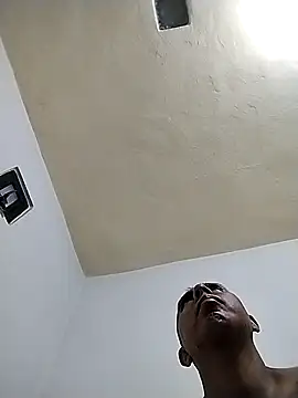 Snapshot of desnudo_Sexoxo chatting on 10-31-25, 07:54 desnudo Sexoxo online show from 10-31-25, 07:54