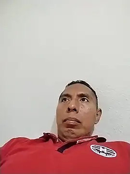 Snapshot of desnudo_Sexoxo chatting on 02-05-26, 12:06 desnudo Sexoxo online show from 02-05-26, 12:06