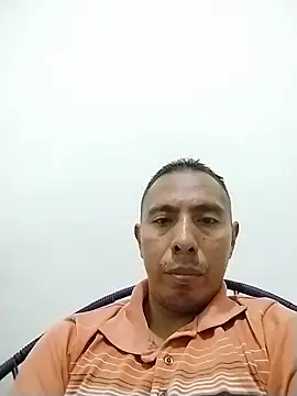 desnudo Sexoxo online show from 04-13-26, 12:47