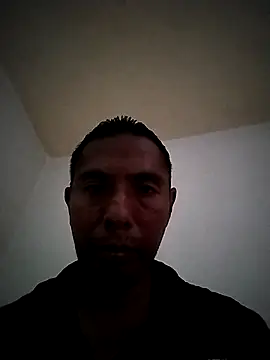 Snapshot of desnudo_Sexoxo chatting on 12-17-25, 06:24 desnudo Sexoxo online show from 12-17-25, 06:24