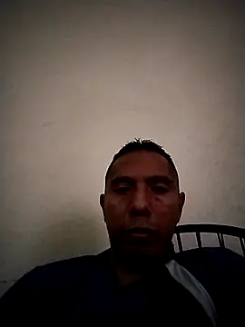 Snapshot of desnudo_Sexoxo chatting on 11-01-25, 07:30 desnudo Sexoxo online show from 11-01-25, 07:30