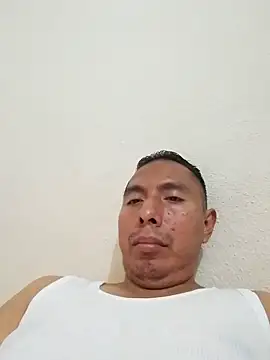 Snapshot of desnudo_Sexoxo chatting on 02-11-25, 12:59 desnudo Sexoxo online show from 02-11-25, 12:59