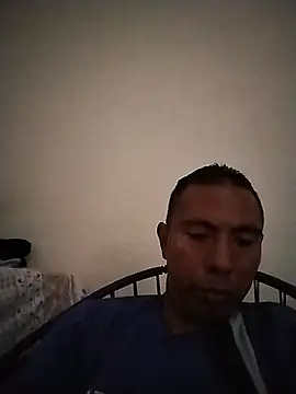 desnudo Sexoxo online show from 04-18-26, 08:09