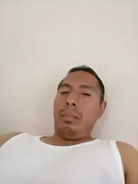 Snapshot of desnudo_Sexoxo chatting on 01-18-25, 07:37 desnudo Sexoxo online show from 01-18-25, 07:37