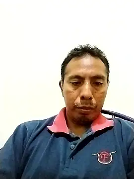 Snapshot of desnudo_Sexoxo chatting on 01-15-26, 12:14 desnudo Sexoxo online show from 01-15-26, 12:14