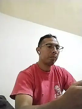 Snapshot of desnudo_Sexoxo chatting on 02-10-26, 02:21 desnudo Sexoxo online show from 02-10-26, 02:21