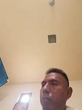 Snapshot of desnudo_Sexoxo chatting on 09-12-25, 09:14 desnudo Sexoxo online show from 09-12-25, 09:14