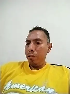 Snapshot of desnudo_Sexoxo chatting on 11-15-25, 09:08 desnudo Sexoxo online show from 11-15-25, 09:08